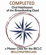 IBCLC