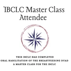 IBCLC+master+class+badge-1920w.webp