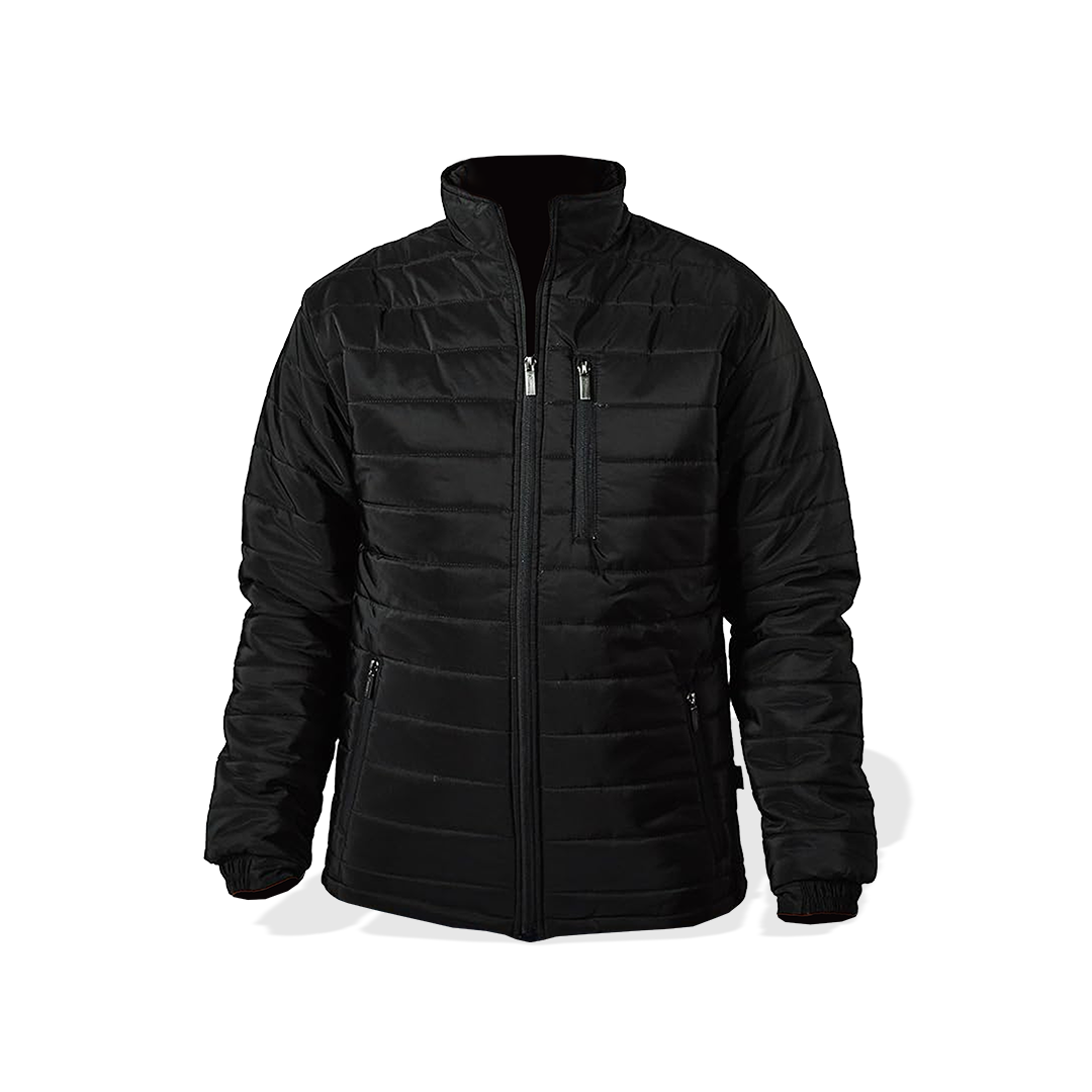 CHAMARRA REIMER MONTANA