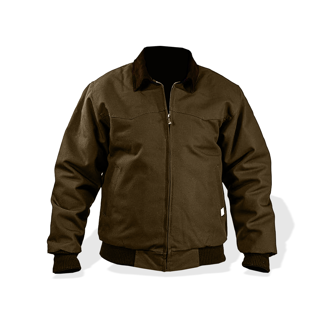 CHAMARRA REIMER TORONTO