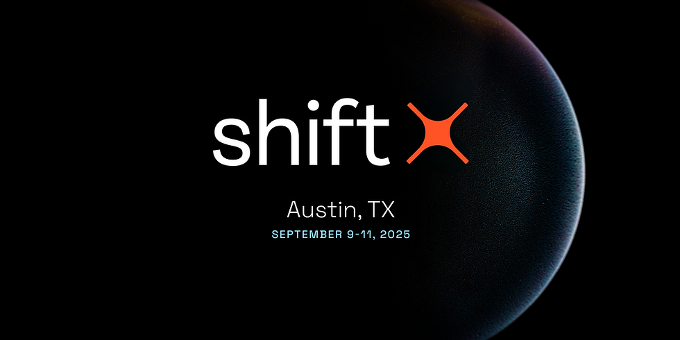 Untitled design (27).png