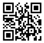 Screenshot 2025-09-09 at 12.44.11 PM.png