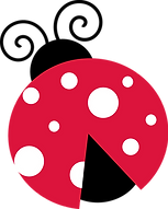 ladybug-48529_1280.png
