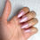 Thumbnail: Rose Velvet