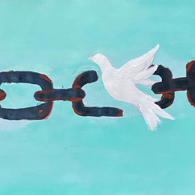 To Be a Free People