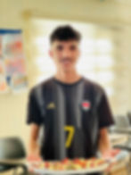 ree