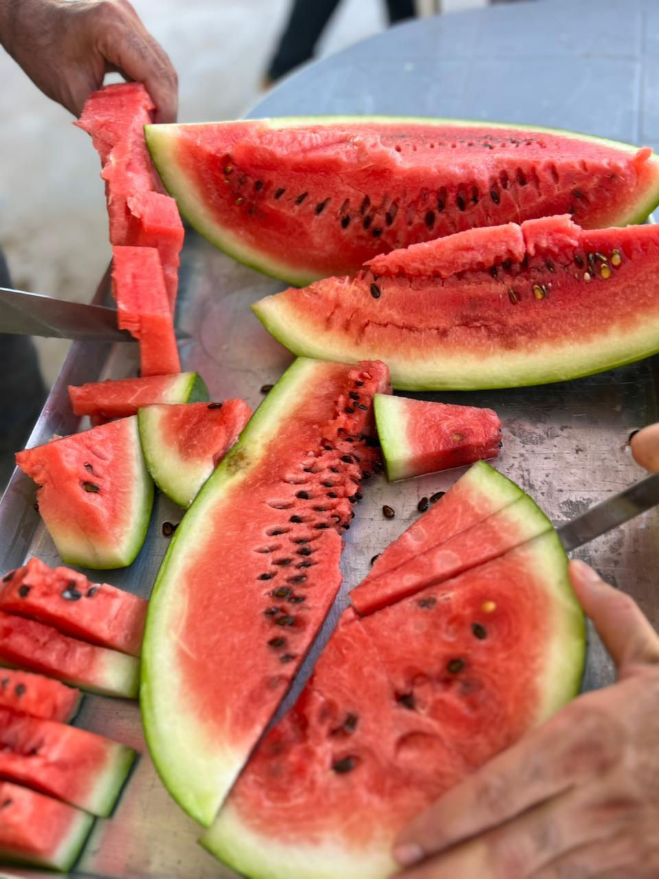 ree