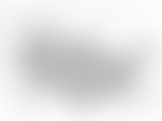 2021 Supply Chain Management