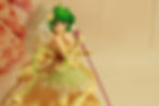 ランカ・リー Ranka Lee
