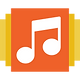 music-player.png