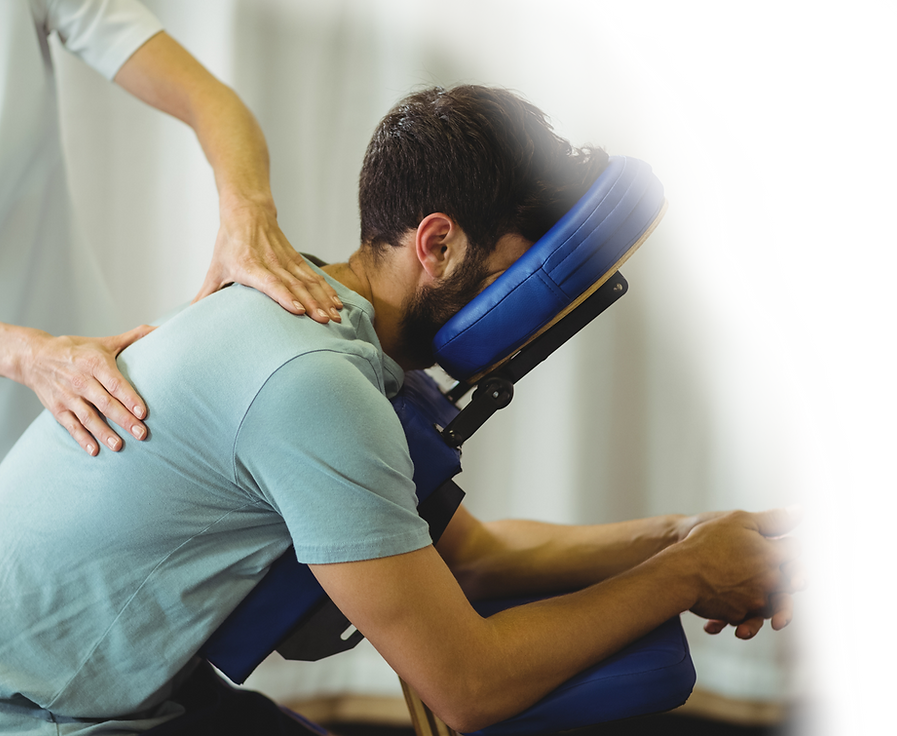 Massage Photo 3