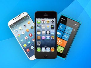 ELECTRONICS PRODUCTS