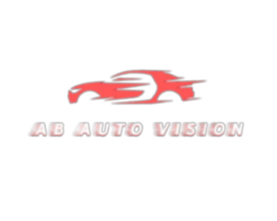 Logo-removebg-preview.png
