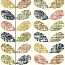 0K scribble-stem-multi_edited.jpg