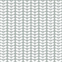 0k tiny-stem-duck-egg_edited.jpg