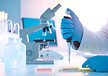Lab Experiment
