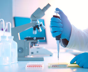 Hormone test, Cortisol Test, IBS Test, Thyroid Test, Stress Hormones Test