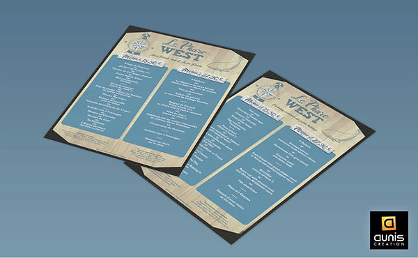 CARTE RESTO2.jpg
