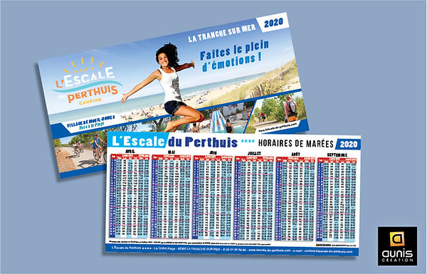 CARTE VOEUX.jpg