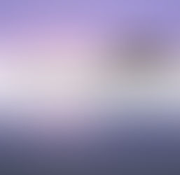 Dieu peut restaurer votre vie.