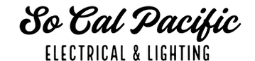 So Cal Pacific Electrical and Lighting
