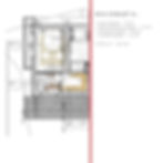 Chalet A 05