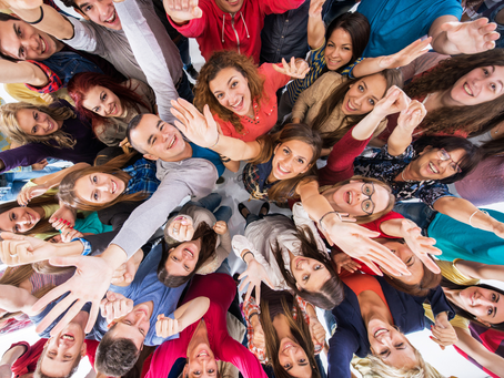 How to Choose the Best Entertainment for Your Corporate Event