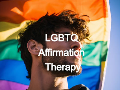 lgbtq.png