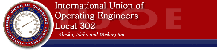 iuoe302headerSC1.gif