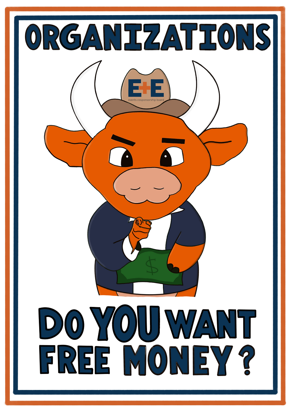 ECB_Poster_Organizations.png
