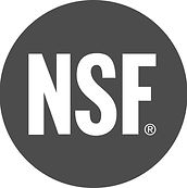 NSF_edited.jpg