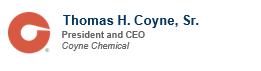 Coyne sig.png