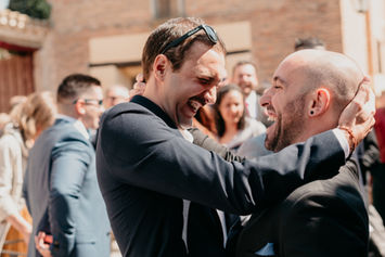 Boda Alba y Roberto - Marina gil -211.jpg