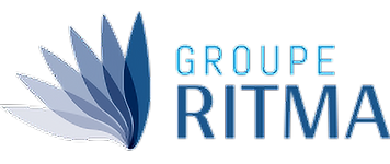 ritma-menu-2_edited.png