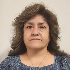 Maria Hernandez_edited_edited_edited.jpg