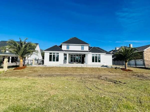 Landscaping new orleans.jpg