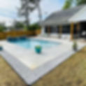 Outdoor Hardscape metairie.jpg
