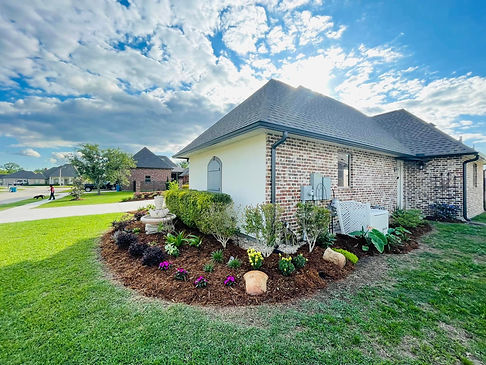 Landscape design metairie.jpg