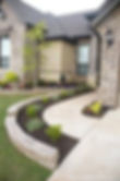 Hardscape Metairie.jpg