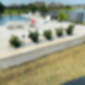 Hardscape installation metairie.jpg