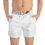 Thumbnail: Swim Trunks