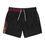 Thumbnail: Copy of Swim Trunks