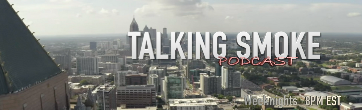 Screen Shot 2022-05-19 at 2.38.03 PM.png