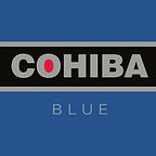 cohiba_blue_logo.jpg