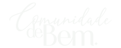 giunegativo.png