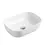 Thumbnail: Evea 46 Counter-top Oval Basin