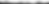 ripped paper bottom.png