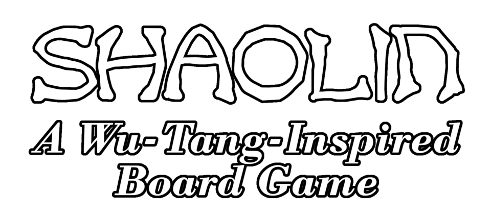 product logo.png