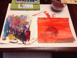 10557165_316137758559559_433211945744369