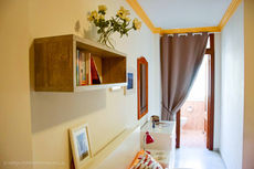 Ferienwohnung Nerja_kl (52 von 134).jpg